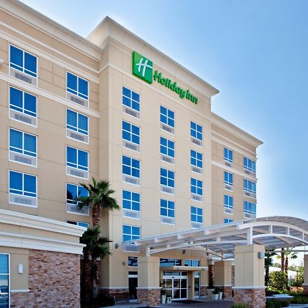 Holiday Inn - Gulfport-Airport By Ihg Екстериор снимка